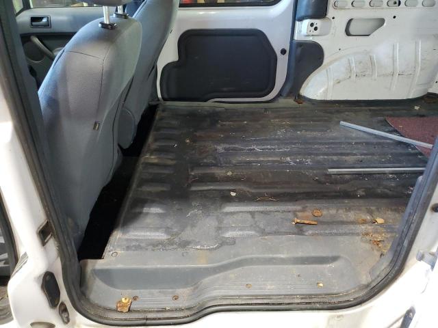 Photo 11 from auction – 2012 FORD TRANSIT CO with VIN NM0LS6AN9CT108329