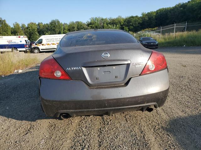 Photo 6 from auction – 2008 NISSAN ALTIMA 3.5 with VIN 1N4BL24E28C162939