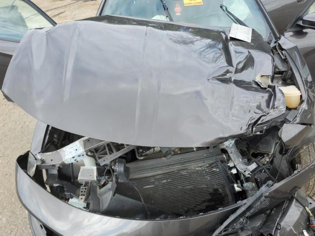 Photo 11 from auction – 2020 DODGE CHARGER with VIN 2C3CDXBG8LH214016