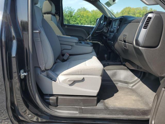Photo 10 from auction – 2016 CHEVROLET SILVERADO with VIN 1GCNKNECXGZ415462