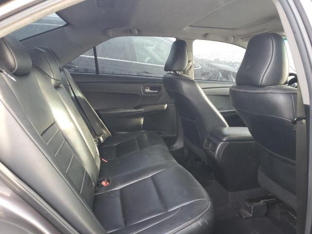 Photo 10 from auction – 2015 TOYOTA CAMRY LE with VIN 4T1BF1FK8FU921997