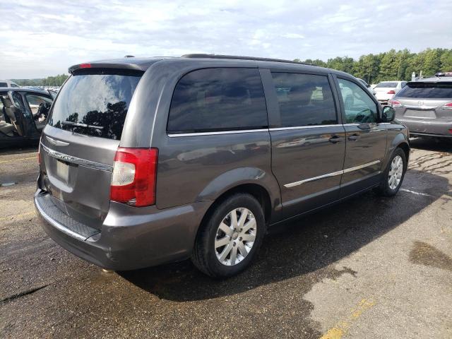 Photo 3 from auction – 2016 CHRYSLER TOWN & COU with VIN 2C4RC1BG5GR280707