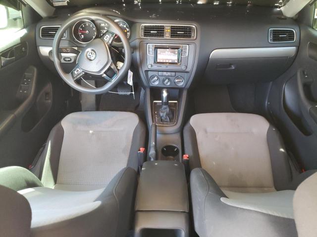 Photo 8 from auction – 2017 VOLKSWAGEN JETTA S with VIN 3VW2B7AJ8HM352977