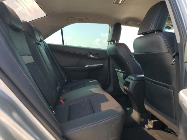 Photo 10 from auction – 2013 TOYOTA CAMRY L with VIN 4T1BF1FK6DU209467