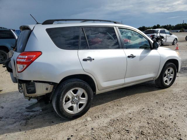 Photo 3 from auction – 2010 TOYOTA RAV4 with VIN 2T3BF4DV4AW075429