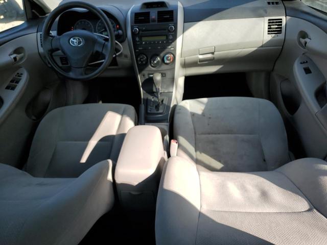 Zdjęcie 8 z aukcji – 2013 TOYOTA COROLLA BA z VIN 5YFBU4EE4DP091911