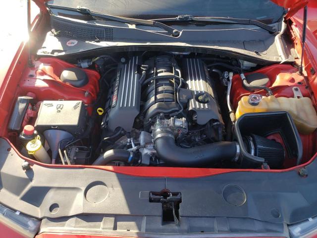 Photo 11 from auction – 2014 DODGE CHARGER R/ with VIN 2C3CDXCT9EH204805