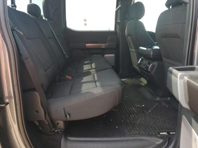 Photo 10 from auction – 2021 FORD F150 SUPER with VIN 1FTFW1ED4MFB13401
