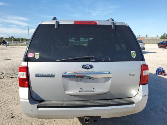 Photo 6 from auction – 2013 FORD EXPEDITION with VIN 1FMJK1K56DEF02304