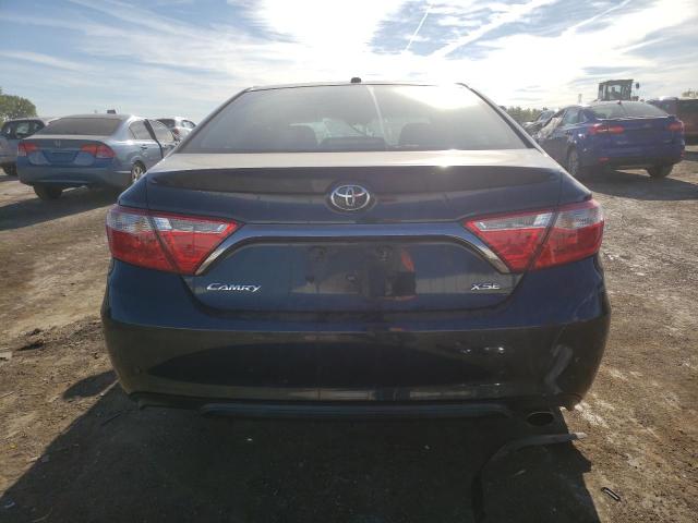 Photo 6 from auction – 2015 TOYOTA CAMRY LE with VIN 4T1BF1FK2FU891038