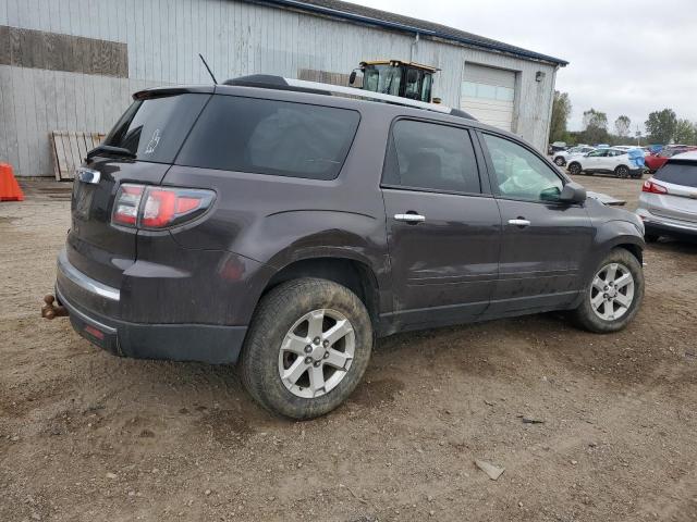 Photo 3 from auction – 2015 GMC ACADIA SLE with VIN 1GKKRPKD0FJ387986