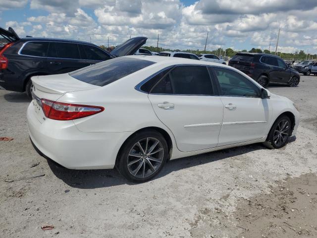 Photo 3 from auction – 2015 TOYOTA CAMRY LE with VIN 4T1BF1FK2FU889676