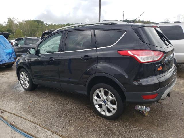 Photo 2 from auction – 2015 FORD ESCAPE TIT with VIN 1FMCU9J94FUB97948