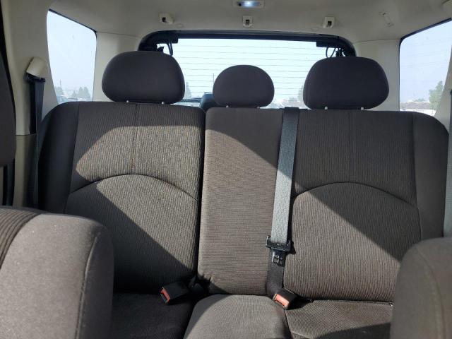 Photo 10 from auction – 2009 MAZDA TRIBUTE I with VIN 4F2CZ02779KM05447