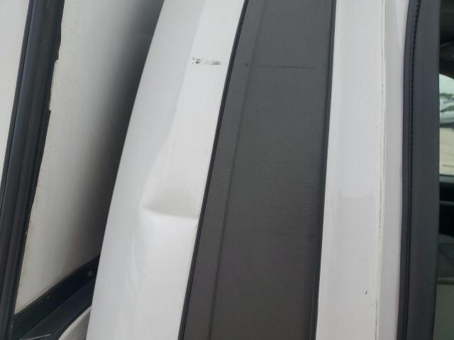 Photo 9 from auction – 2017 FORD F150 with VIN 1FTMF1C85HKD20101