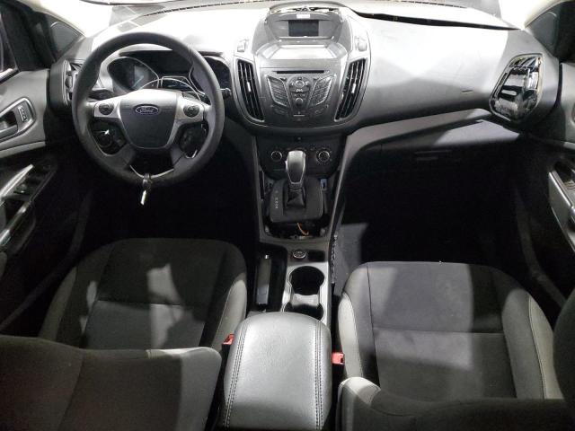 صورة رقم 8 من المزاد - 2014 FORD ESCAPE S مع VIN 1FMCU0F78EUE06514