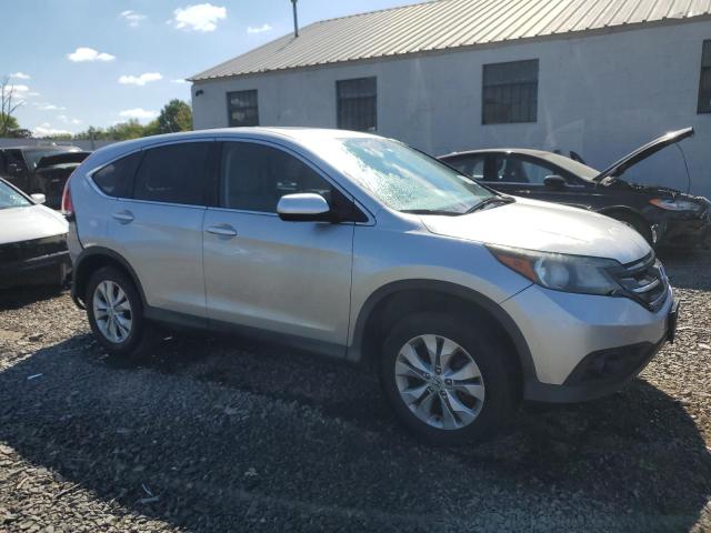 Photo 4 from auction – 2014 HONDA CR-V EX with VIN 5J6RM4H53EL085130