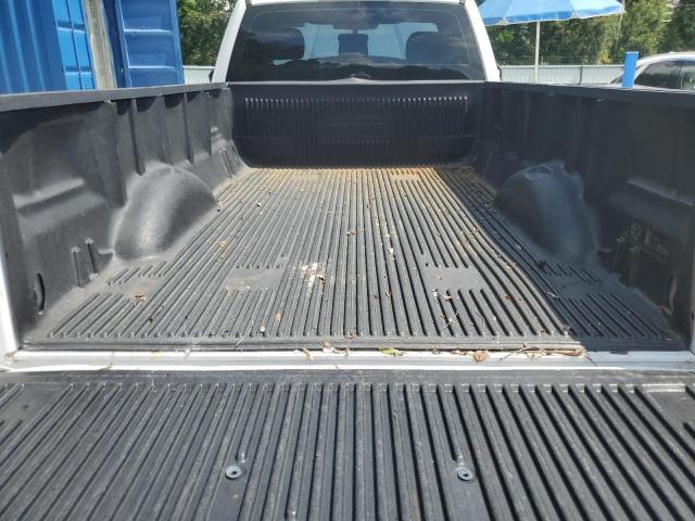 Photo 10 from auction – 2019 FORD F150 with VIN 1FTMF1C56KKD08388