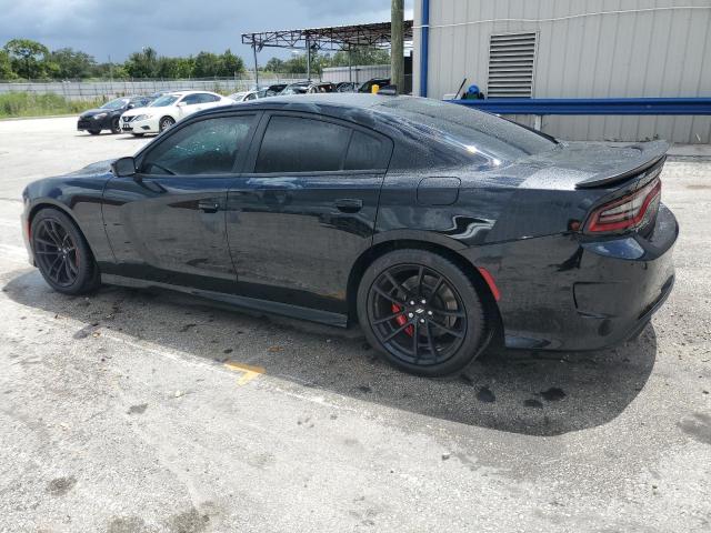 Photo 2 from auction – 2023 DODGE CHARGER SC with VIN 2C3CDXGJ4PH532144