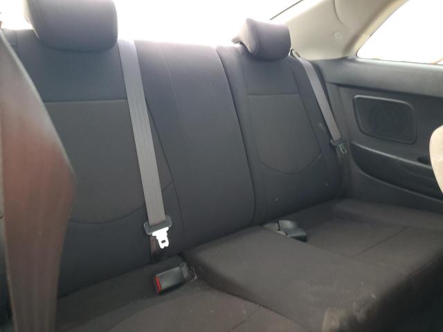 Photo 10 from auction – 2012 KIA FORTE EX with VIN KNAFU6A23C5473848