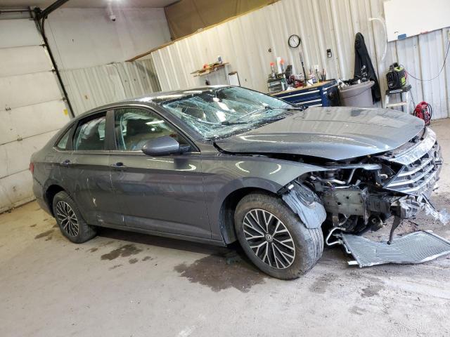 Photo 4 from auction – 2019 VOLKSWAGEN JETTA S with VIN 3VWC57BUXKM120280