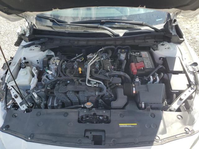 Photo 11 from auction – 2022 NISSAN ALTIMA SR with VIN 1N4BL4CV6NN343247