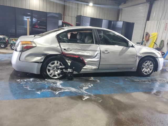 Photo 3 from auction – 2011 NISSAN ALTIMA BAS with VIN 1N4AL2AP2BN453647