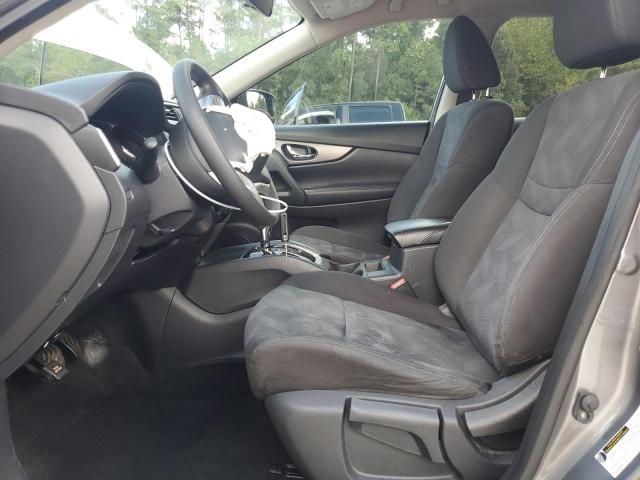 Photo 7 from auction – 2016 NISSAN ROGUE with VIN KNMAT2MT1GP635404