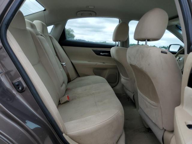 Photo 10 from auction – 2014 NISSAN ALTIMA 2.5 with VIN 1N4AL3AP6EC328074