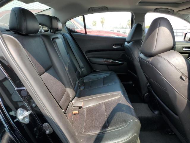 Photo 10 from auction – 2015 ACURA TLX TECH with VIN 19UUB2F51FA016125