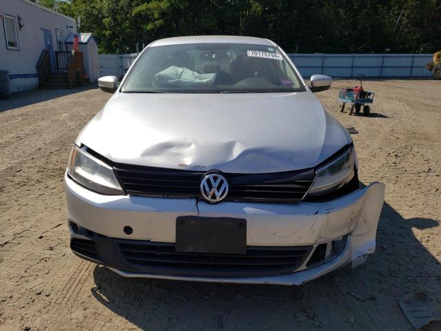 Photo 5 from auction – 2012 VOLKSWAGEN JETTA SE with VIN 3VWBP7AJXCM004754