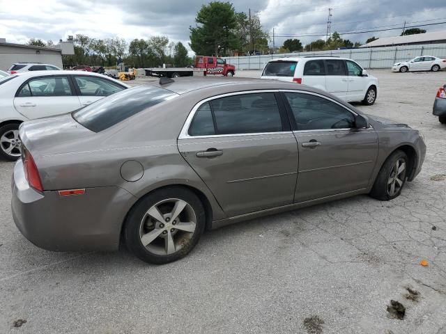 Photo 3 from auction – 2012 CHEVROLET MALIBU 1LT with VIN 1G1ZC5E02CF117867