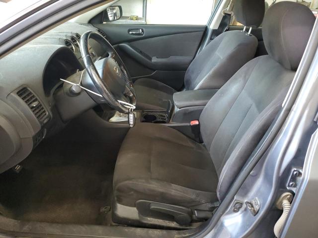 Фото 7 с аукциона – 2010 NISSAN ALTIMA BAS с VIN 1N4AL2AP1AC170389