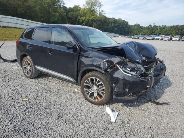 Photo 4 from auction – 2016 MITSUBISHI OUTLANDER with VIN JA4AD3A32GZ028014