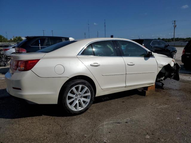 Photo 3 from auction – 2013 CHEVROLET MALIBU 2LT with VIN 1G11E5SA4DF283054