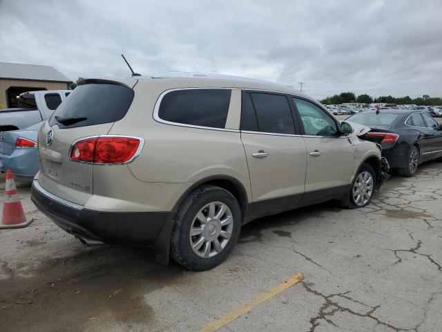 Photo 3 from auction – 2012 BUICK ENCLAVE with VIN 5GAKVCED3CJ202175