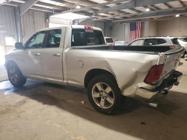 Photo 2 from auction – 2016 RAM 1500 SLT with VIN 1C6RR7GT8GS396335