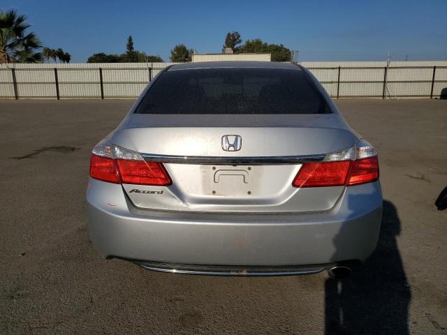 Photo 6 from auction – 2015 HONDA ACCORD LX with VIN 1HGCR2F32FA187181