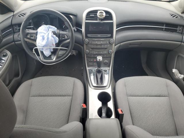 Photo 8 from auction – 2013 CHEVROLET MALIBU LS with VIN 1G11B5SA6DF161689