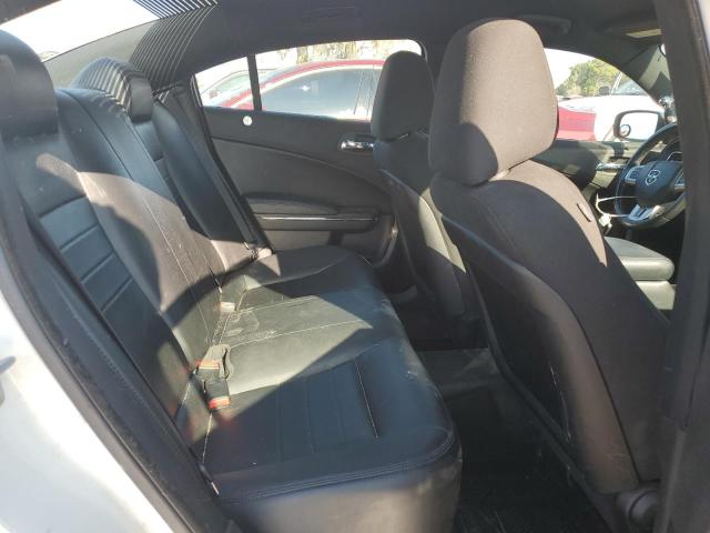 Photo 10 from auction – 2013 DODGE CHARGER PO with VIN 2C3CDXAG3DH592263