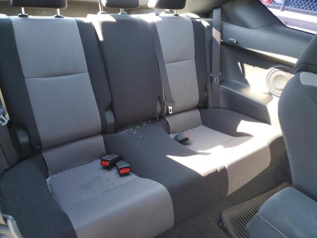 Photo 10 from auction – 2016 TOYOTA SCION TC with VIN JTKJF5C73GJ023696
