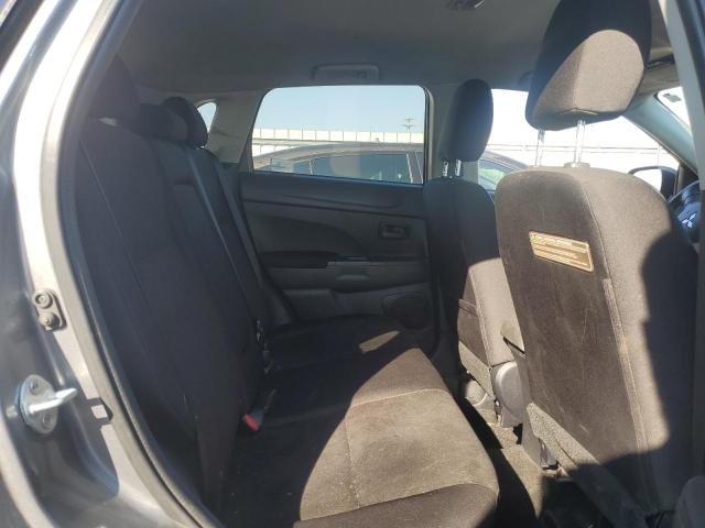 Photo 11 from auction – 2013 MITSUBISHI OUTLANDER with VIN 4A4AR3AU3DE001173