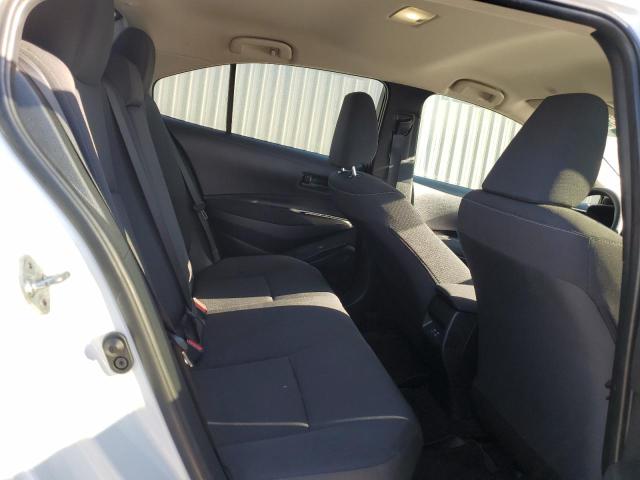 Photo 10 from auction – 2023 TOYOTA COROLLA HY with VIN JTDBCMFE9P3021660