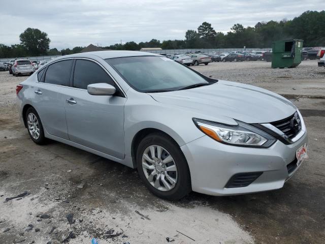 Photo 4 from auction – 2017 NISSAN ALTIMA 2.5 with VIN 1N4AL3AP1HN346443