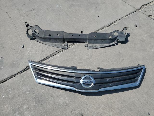 Photo 12 from auction – 2011 NISSAN VERSA S with VIN 3N1BC1CP4BL516031