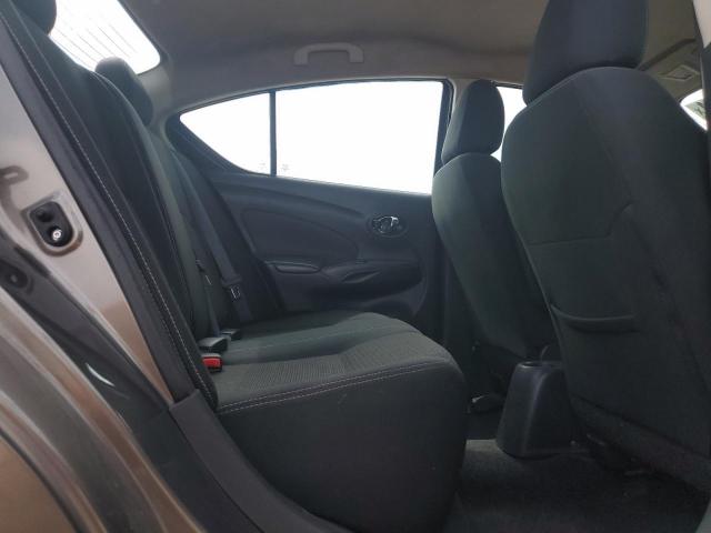 Photo 10 from auction – 2017 NISSAN VERSA S with VIN 3N1CN7AP3HL804703