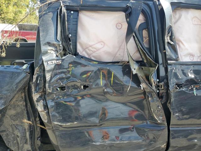 Photo 10 from auction – 2024 TOYOTA TACOMA with VIN 3TMLB5JN2RM006326