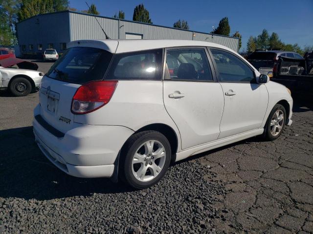 Photo 3 from auction – 2004 TOYOTA COROLLA MA with VIN 2T1KR32E54C186882