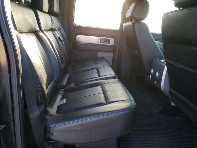 Photo 10 from auction – 2014 FORD F150 SUPER with VIN 1FTFW1ET4EKE28621