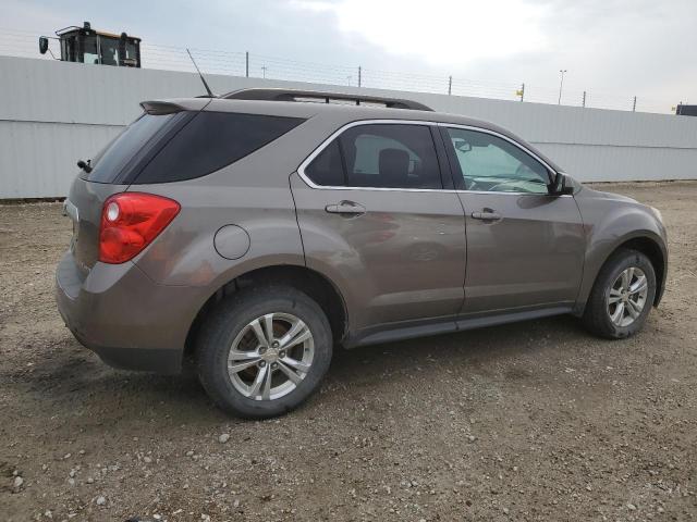 Photo 3 from auction – 2012 CHEVROLET EQUINOX LT with VIN 2GNFLEEK3C6239392